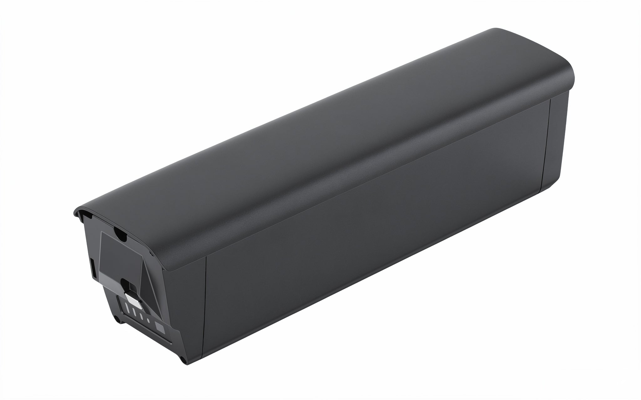 Batterie 48V 15Ah pour P7 2026