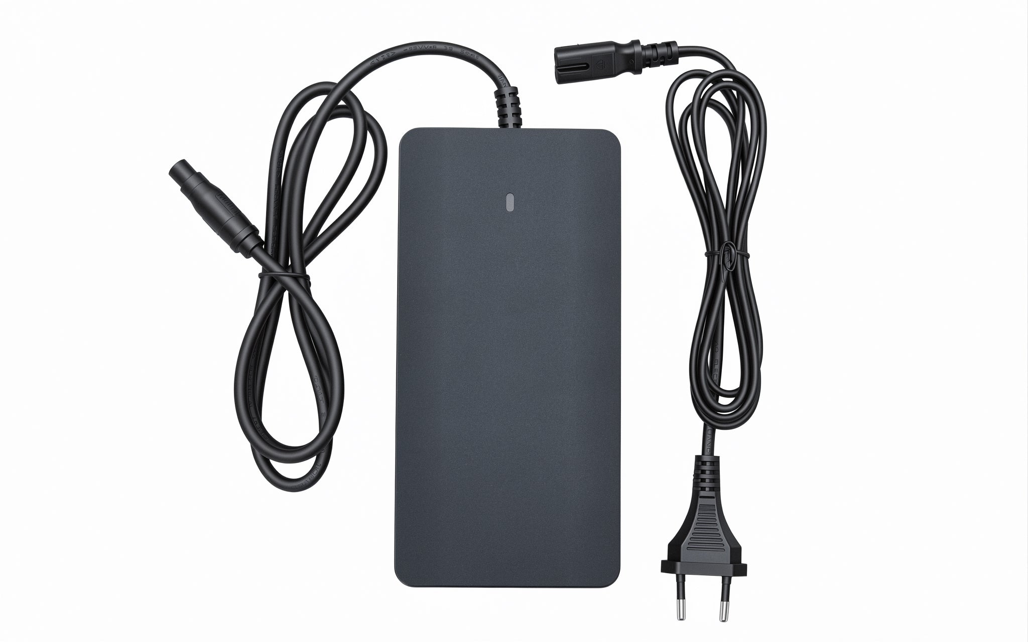 Chargeur Kemoway 48V 3A