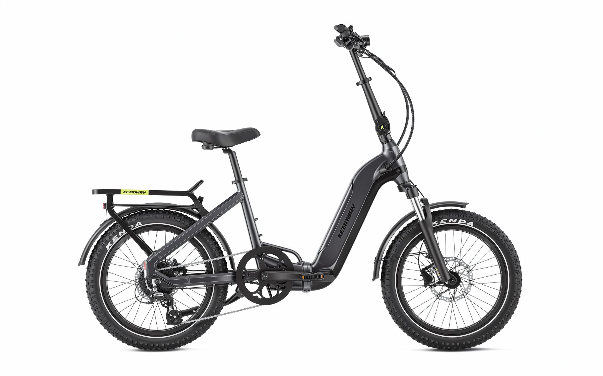 Kemoway Z3