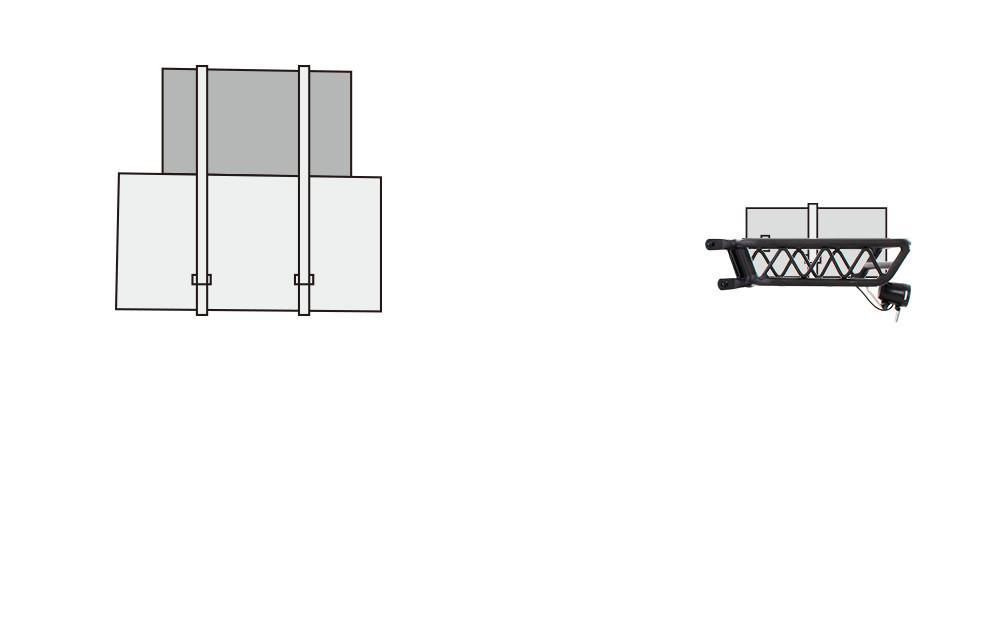 Transport