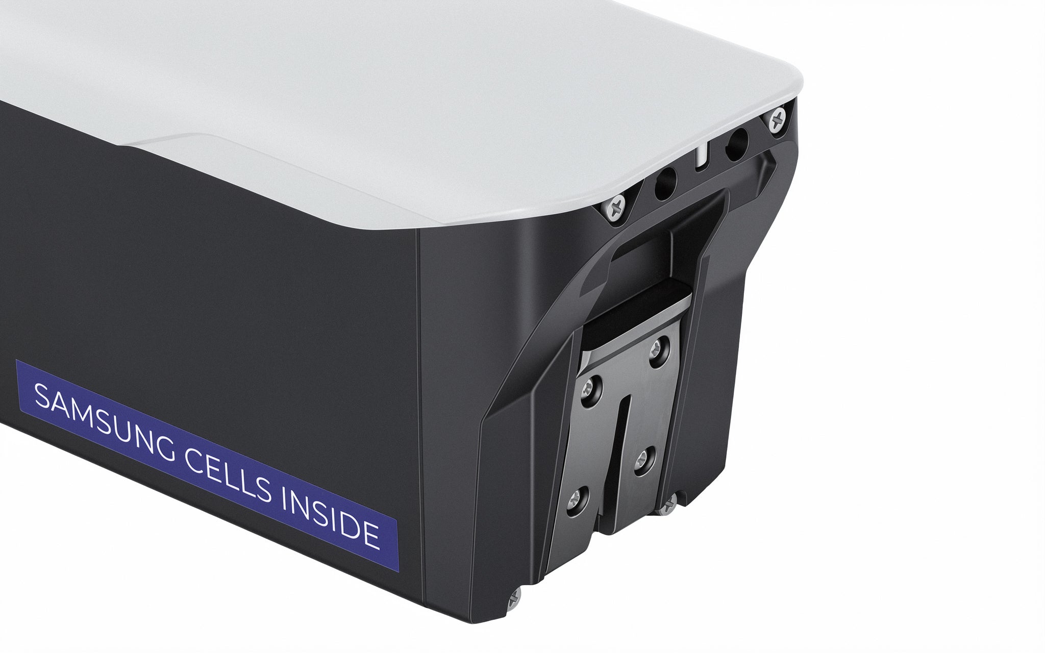 Batterie 48V 15Ah pour Z3 2026