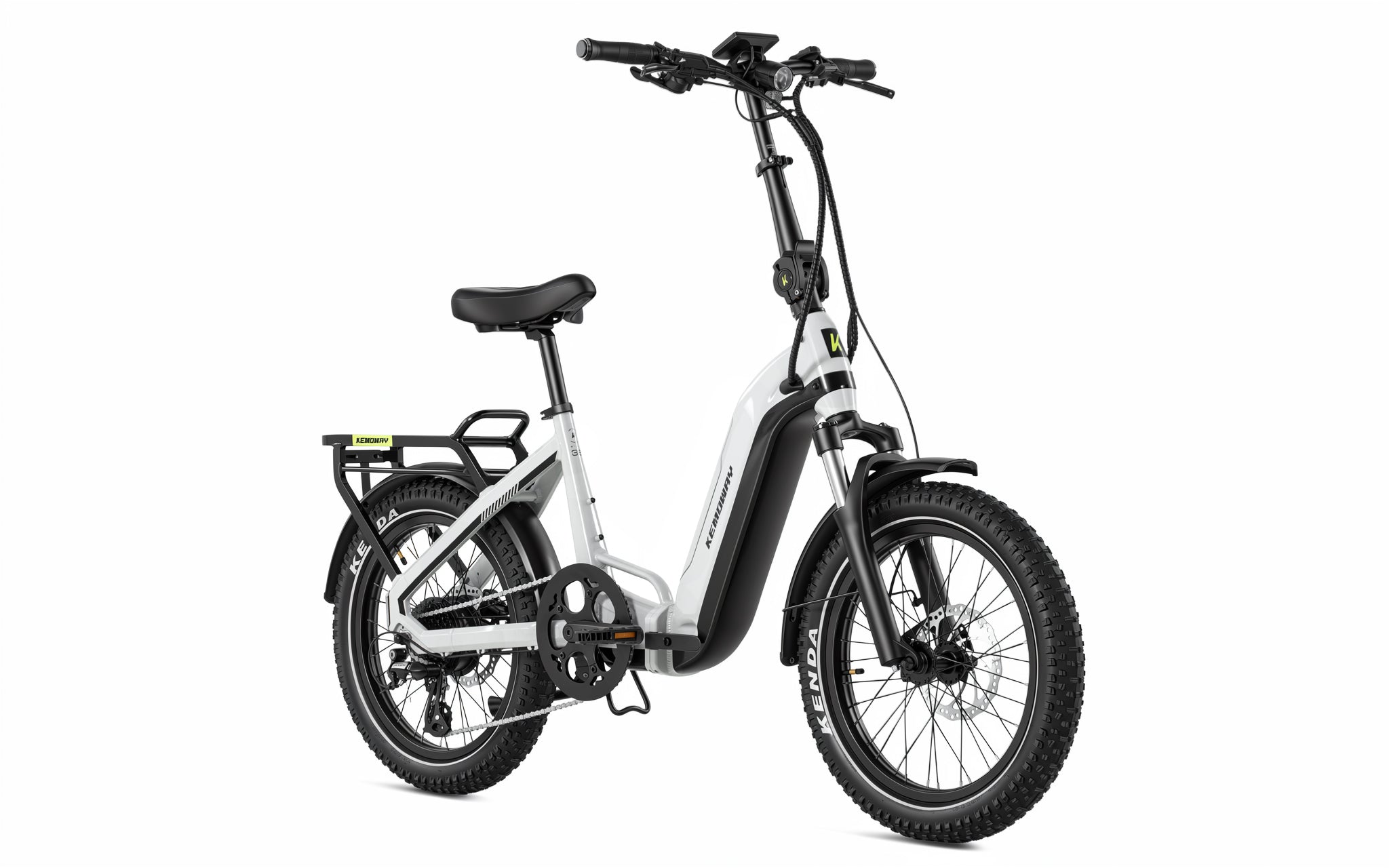 Kemoway Z3