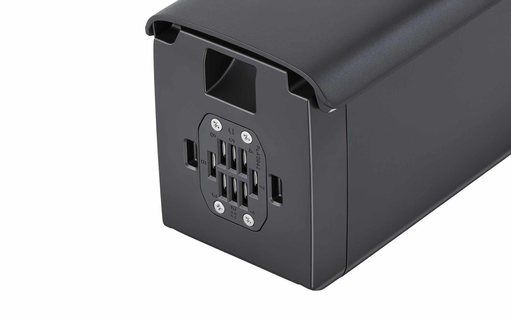 Batterie 48V 15Ah pour P7 2026