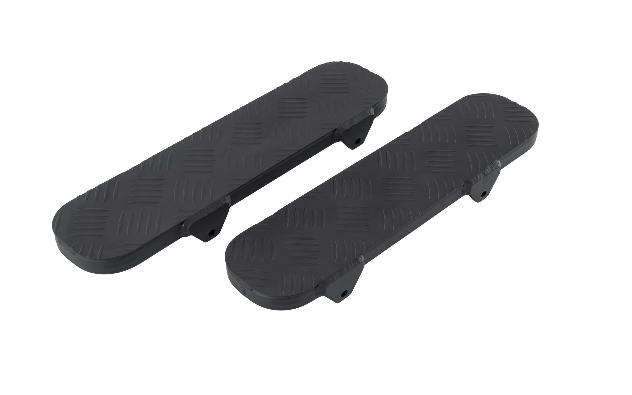 Cale- pied pour Kemoway P7