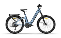 kemoway k5s icon