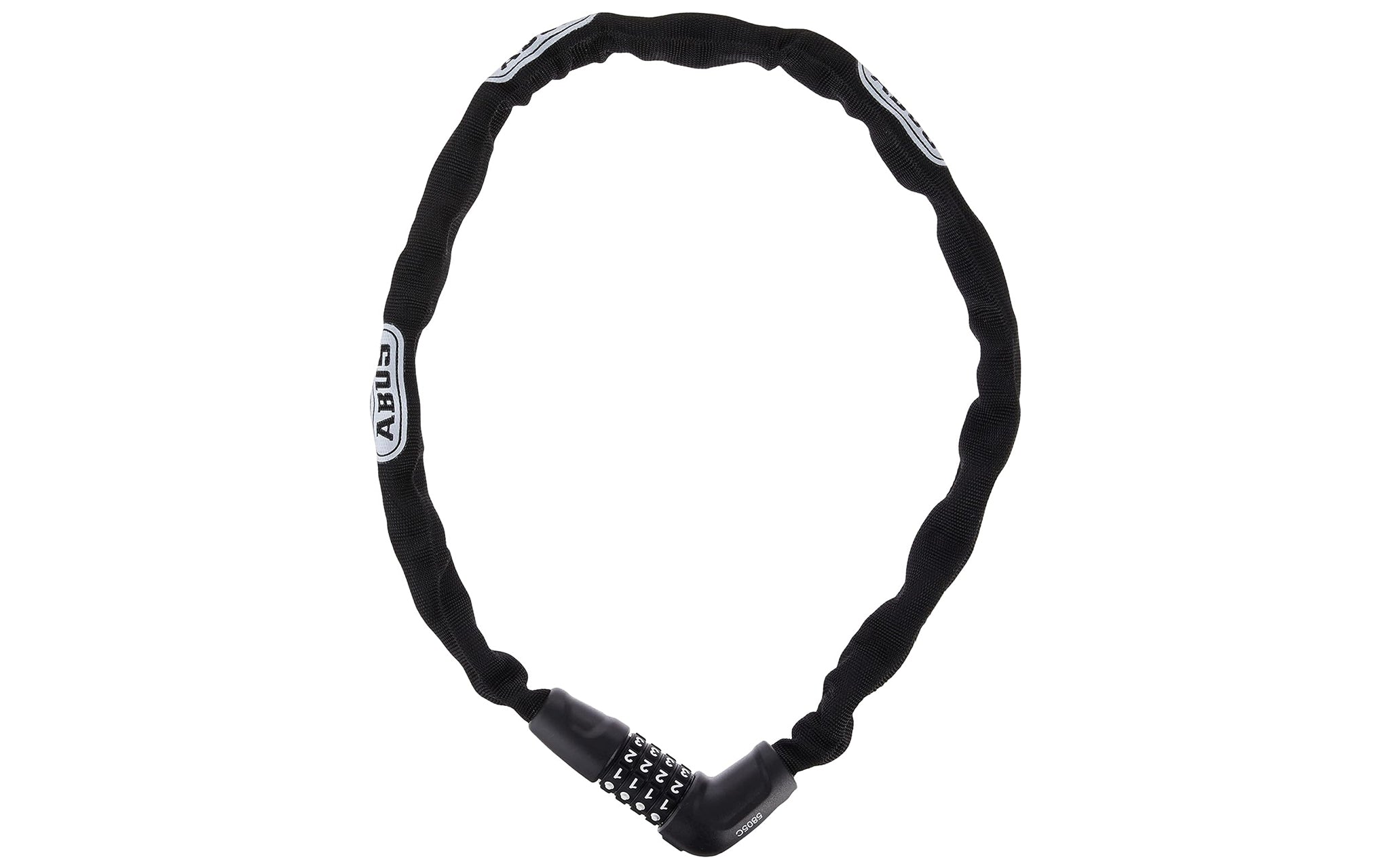 ABUS Antivol à chaîne Steel-O-Chain 5805C/75