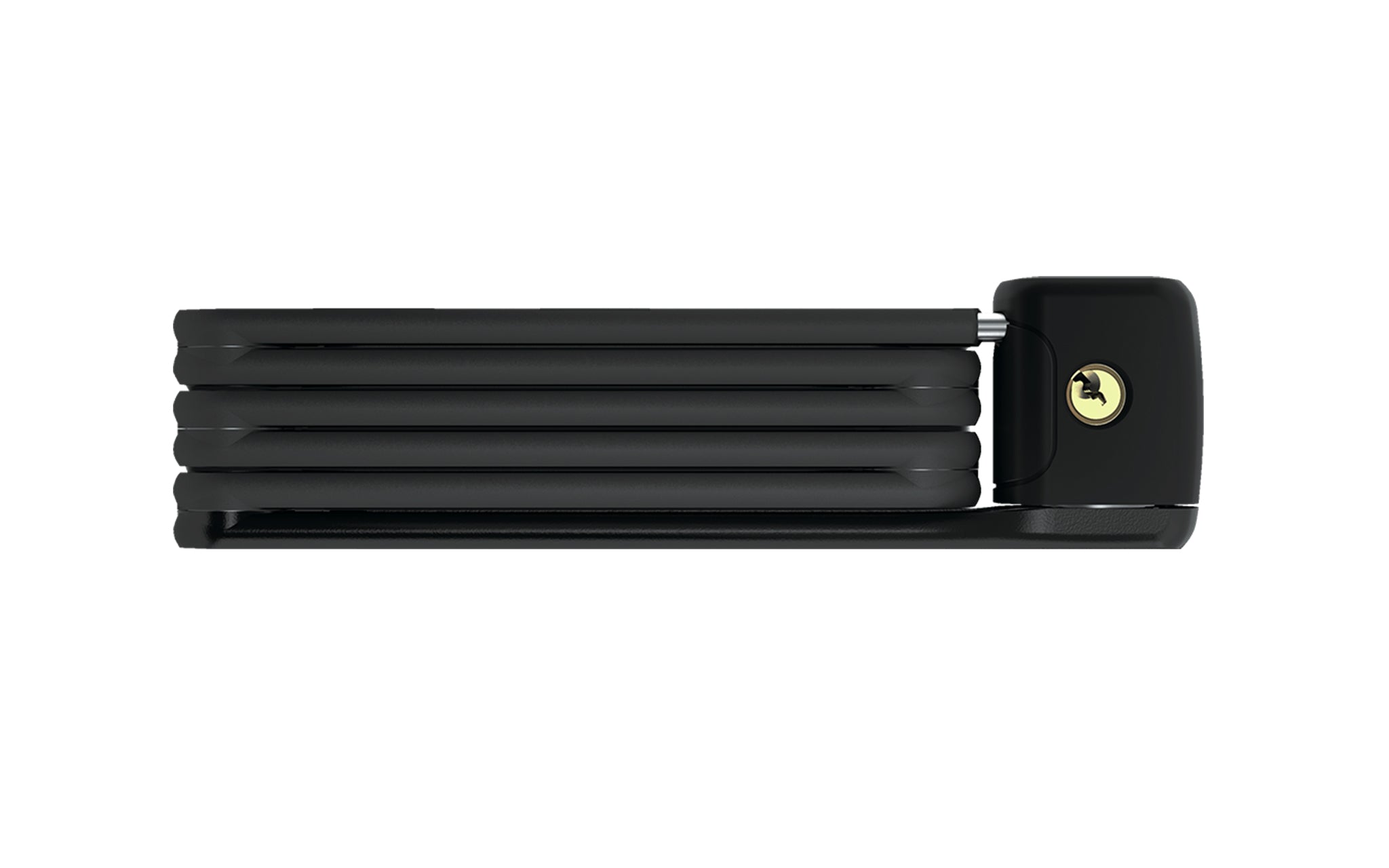 Antivol de vélo ABUS 6055K