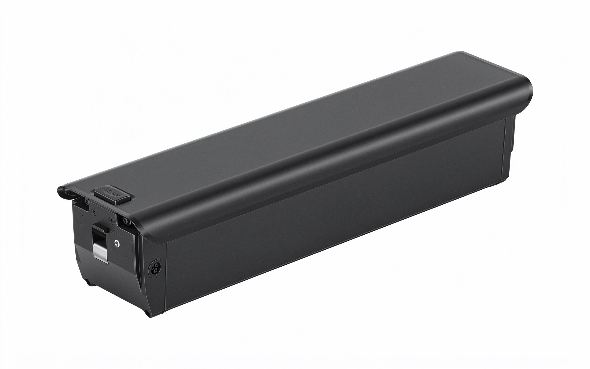 Batterie 48V 15Ah pour K6S 2026