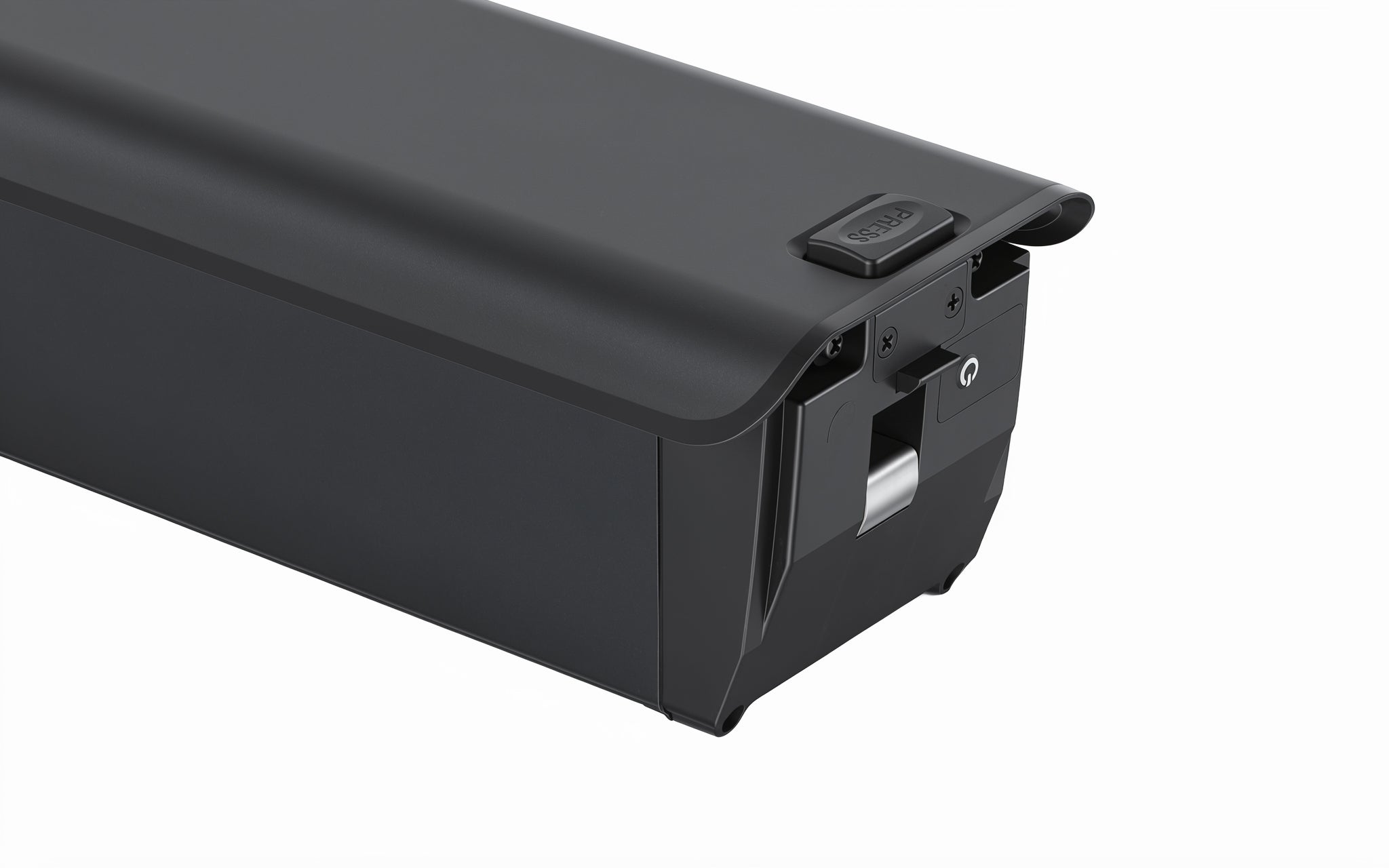 Batterie 48V 15Ah pour K6S 2026