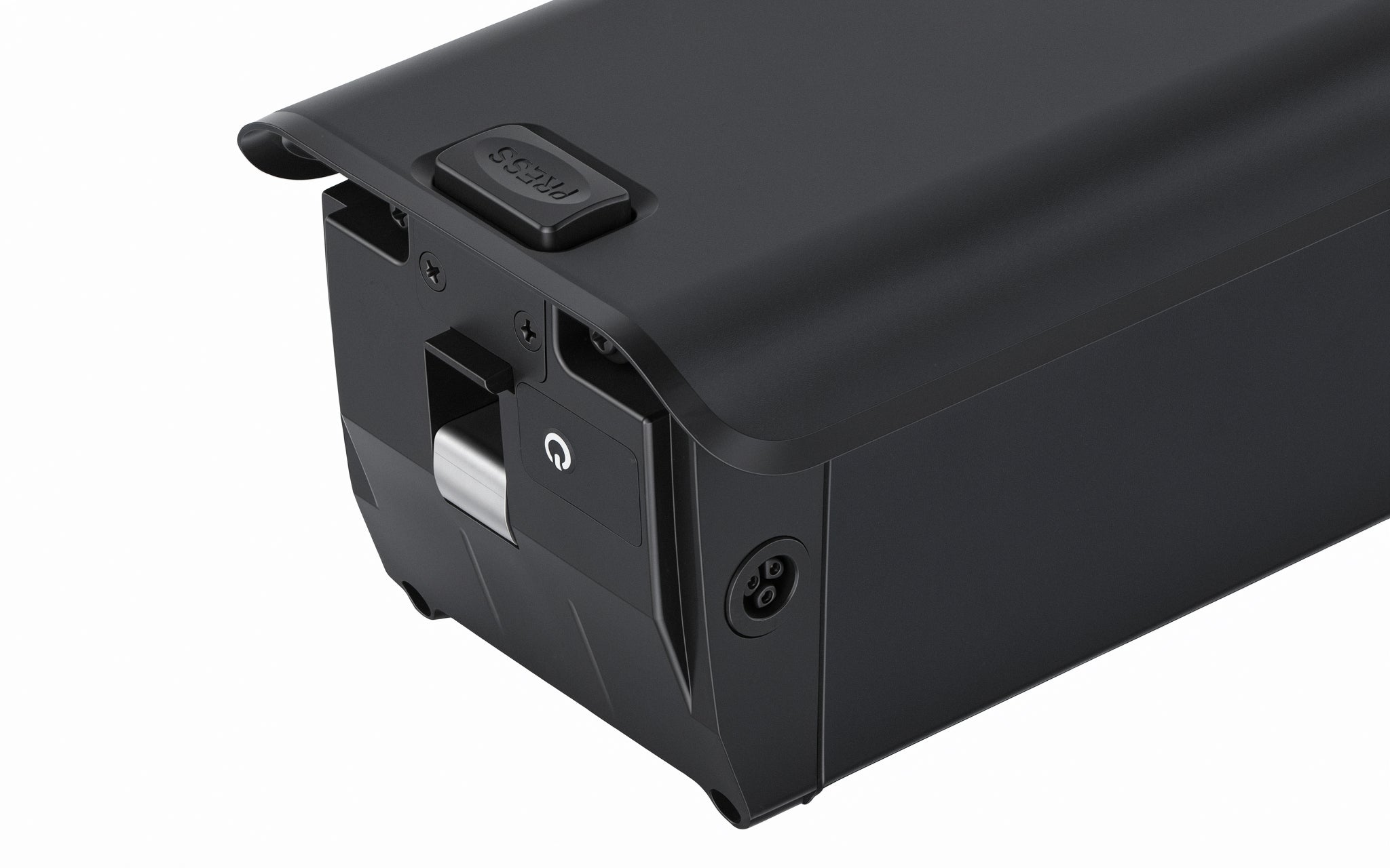 Batterie 48V 15Ah pour K6S 2026