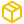 Product icon
