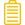 Batterie icon