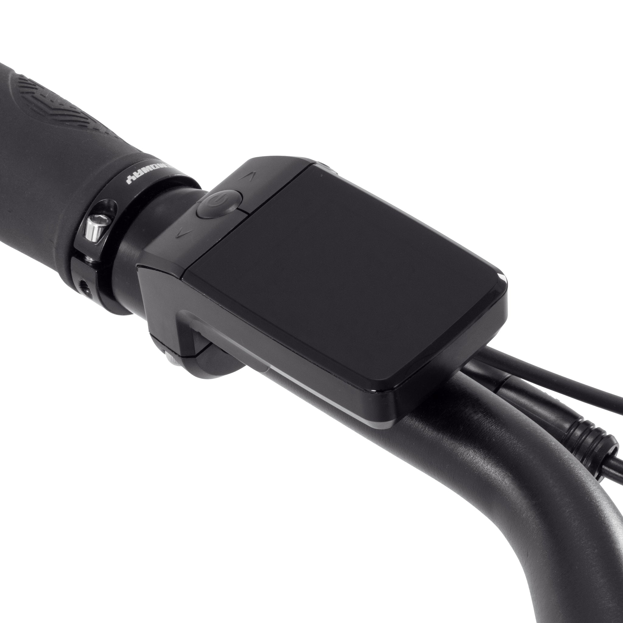 Écran LCD couleur kemoway k5r