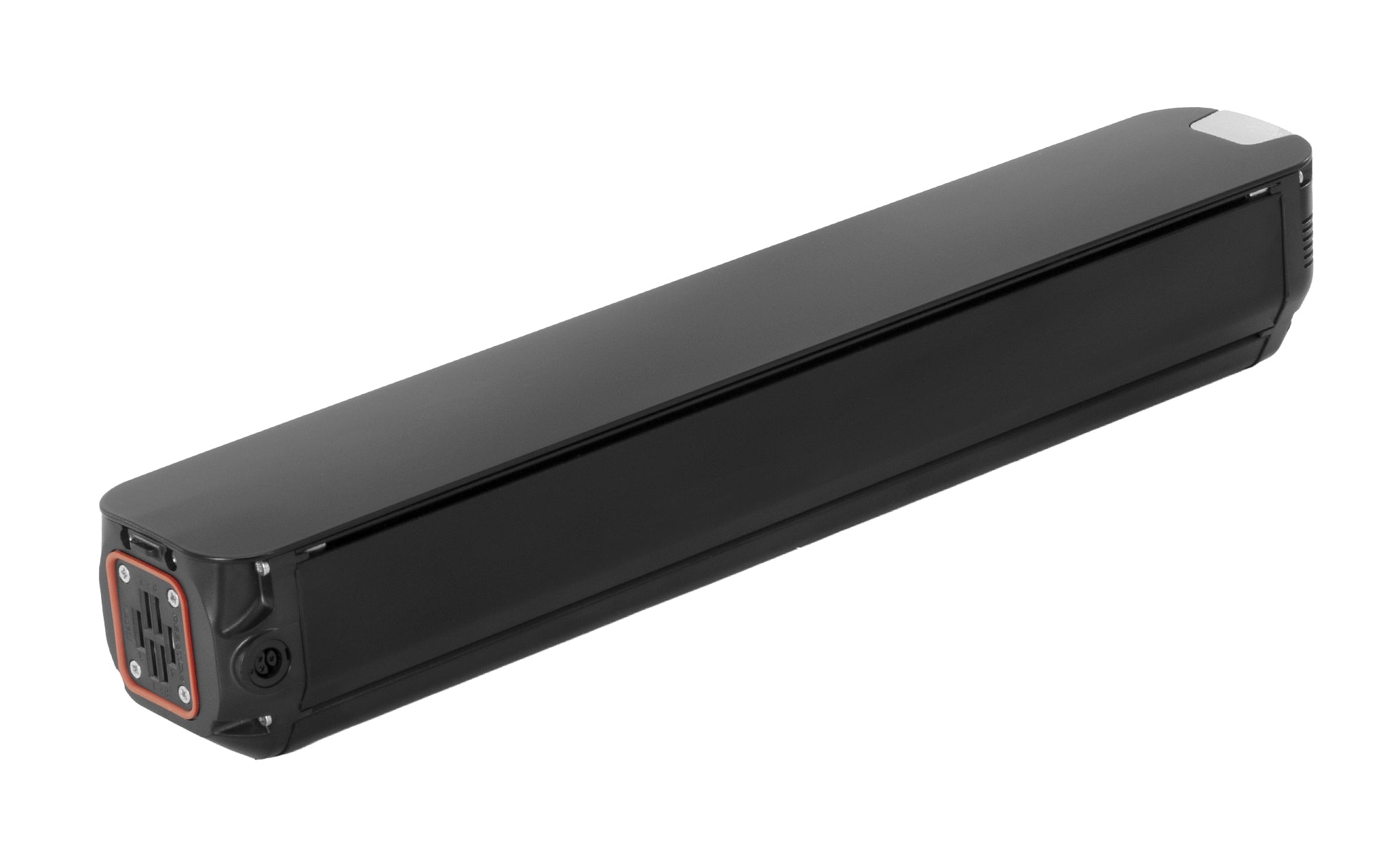 Batteries de remplacement Kemoway Cobra