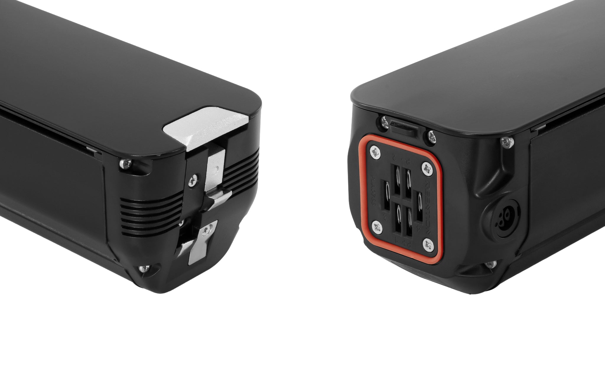 Batteries de remplacement Kemoway