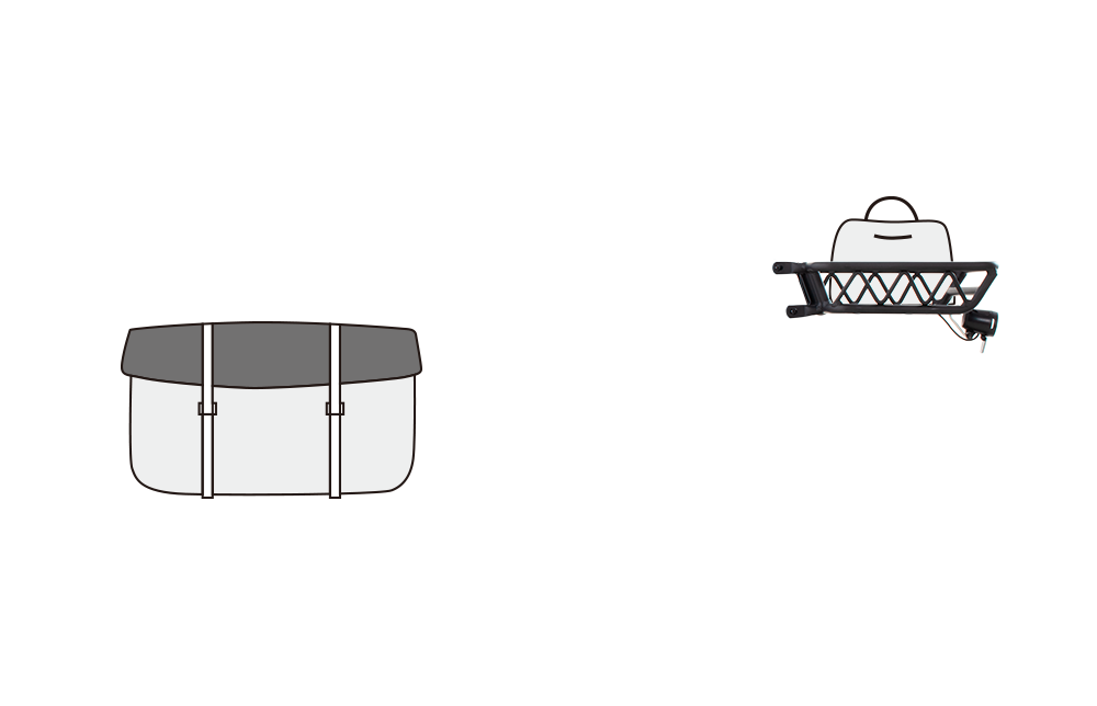 Bagage
