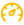 speed icon