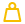 Poids net icon