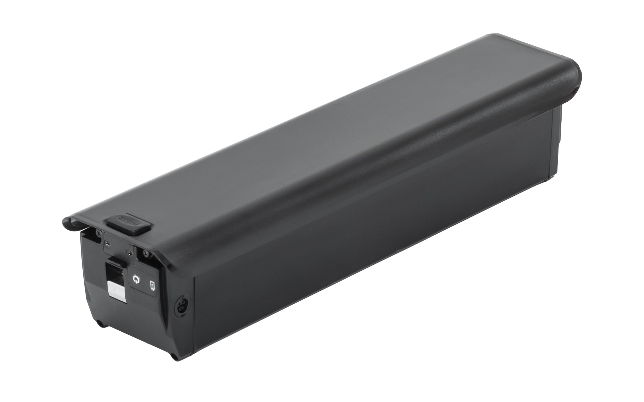 Batterie De Remplacement Pour Vélo électrique – Puissance Fiable Et Durable Pour Votre E-Bike