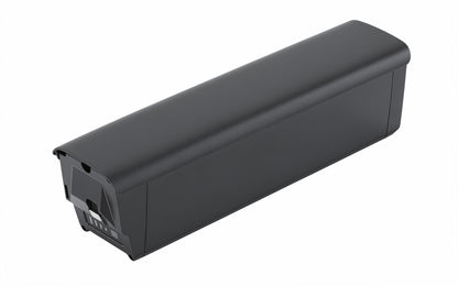 Batterie 48V 15Ah pour P7 2026
