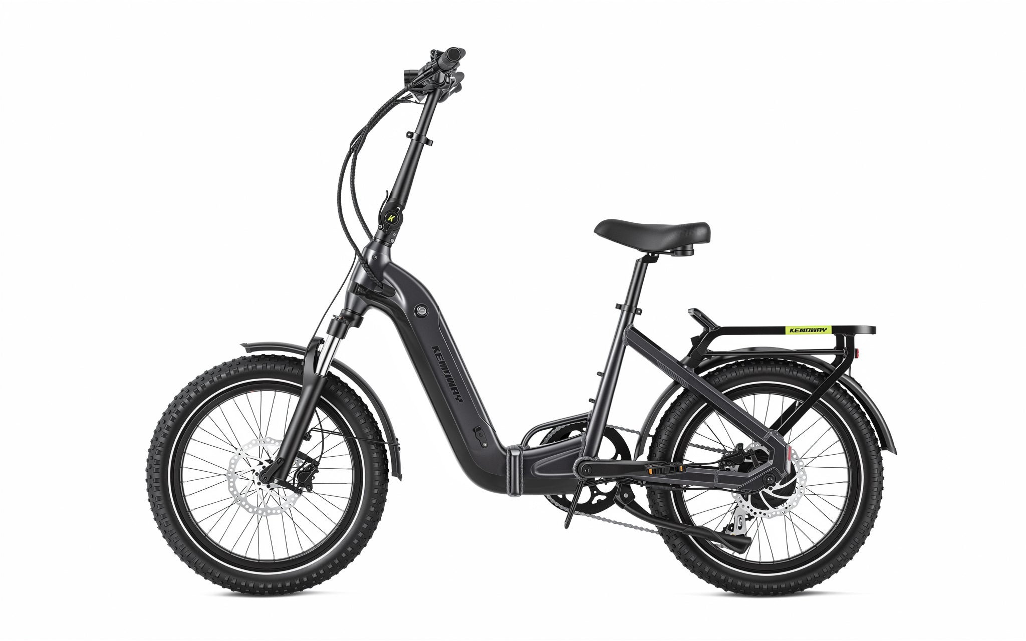 Kemoway Z3
