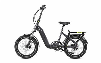 Kemoway Z3