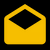 Subscribe Icon