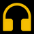 Contact Icon
