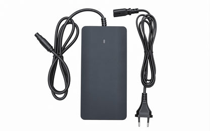 Chargeur Kemoway 48V 3A