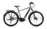 Kemoway mountain bike électrique