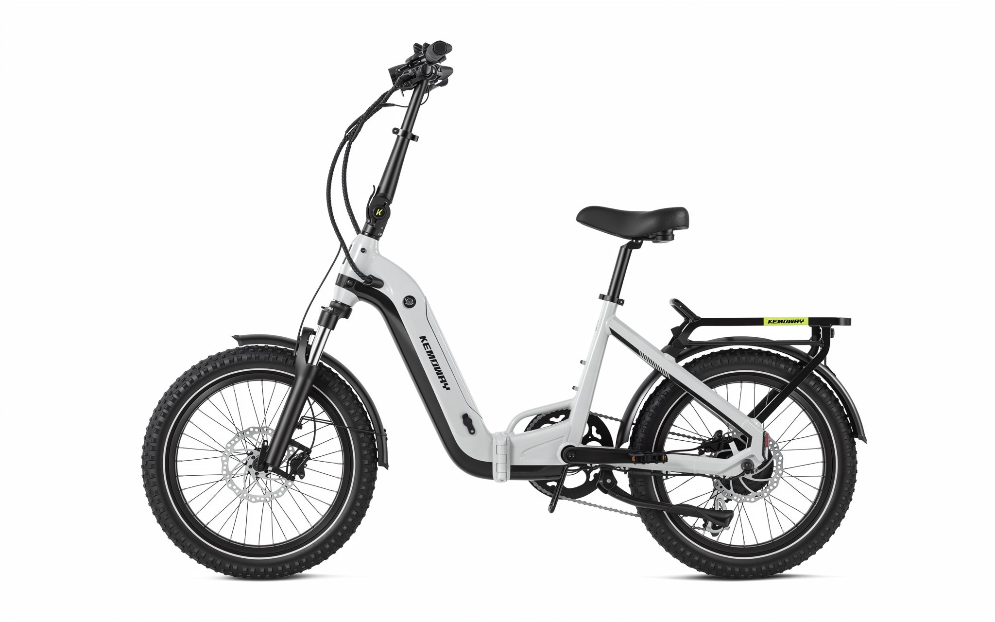 Kemoway Z3