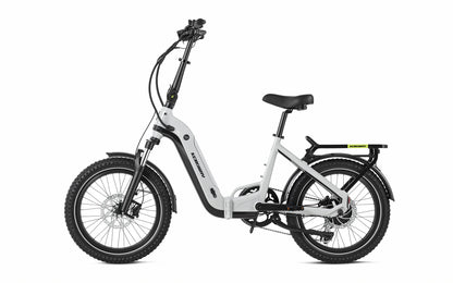 Kemoway Z3