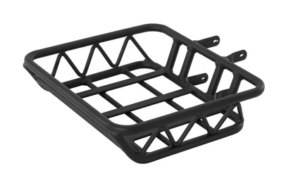 Panier de vélo électrique Kemoway