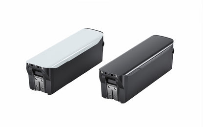 Batterie 48V 15Ah pour Z3 2026