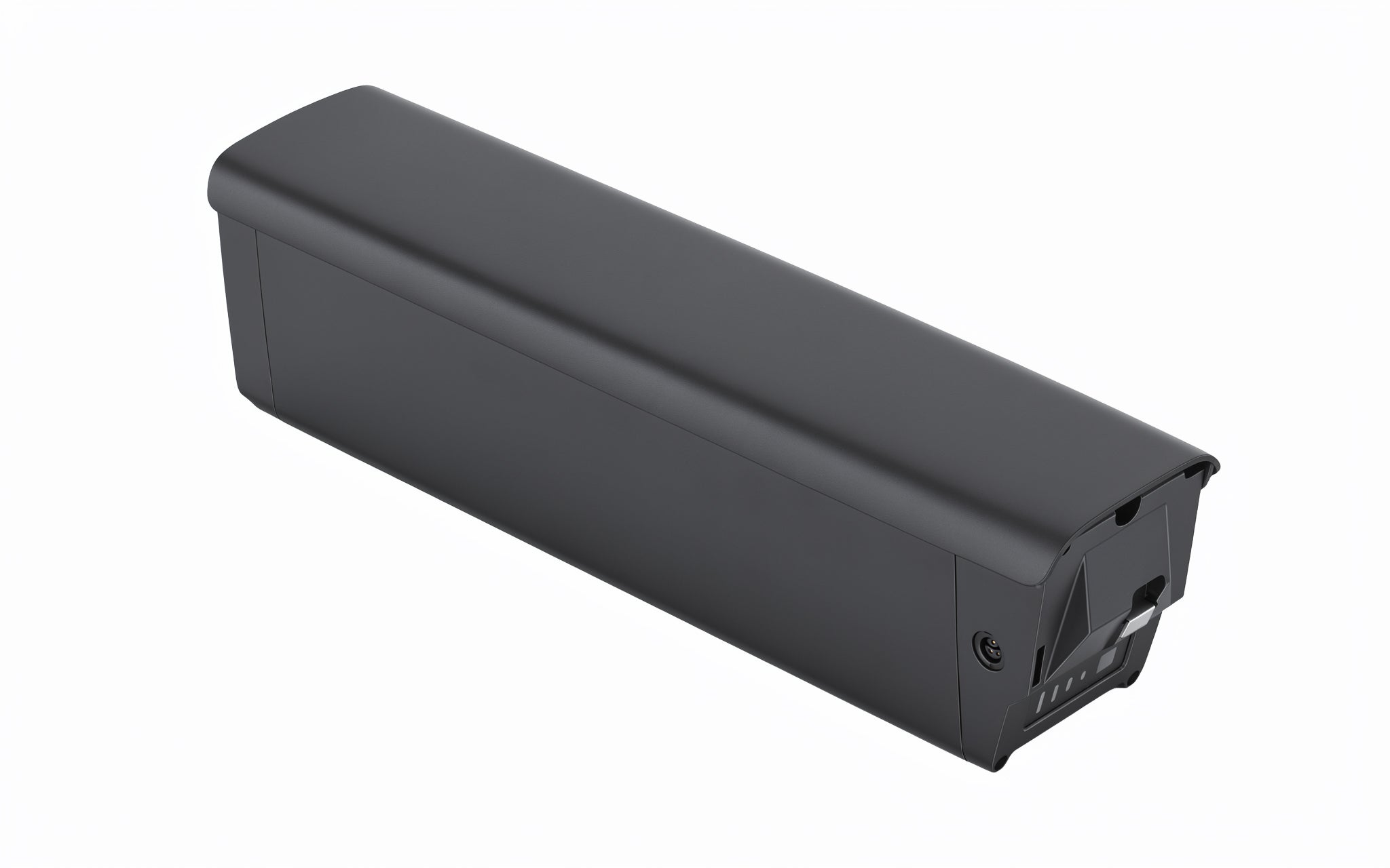 Batterie 48V 15Ah pour P7 2026