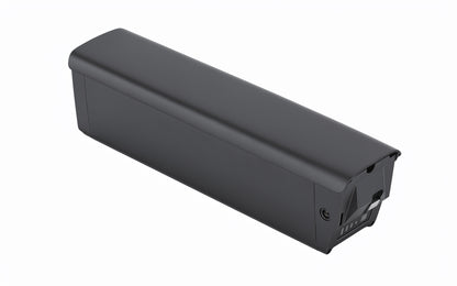 Batterie 48V 15Ah pour P7 2026