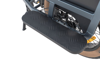 Siège pour Kemoway P7