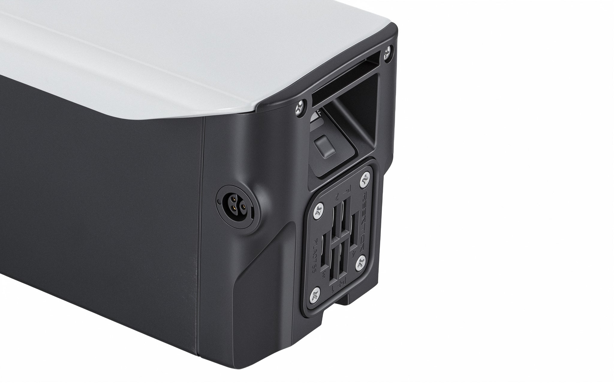 Batterie 48V 15Ah pour Z3 2026