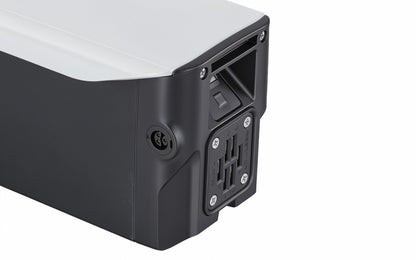 Batterie 48V 15Ah pour Z3 2026