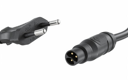 Chargeur Kemoway 48V 3A