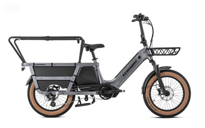 Kemoway P7