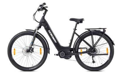 Kemoway Vélo électrique urbain K5
