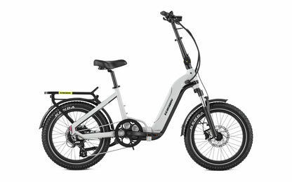 Kemoway Z3
