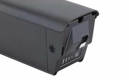 Batterie 48V 15Ah pour P7 2026