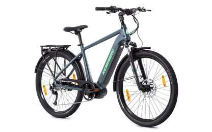 Kemoway Vélo électrique urbain K6S
