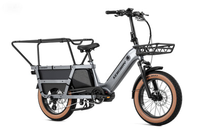 Kemoway P7