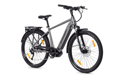 Kemoway Vélo électrique urbain K6S