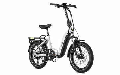 Kemoway Z3