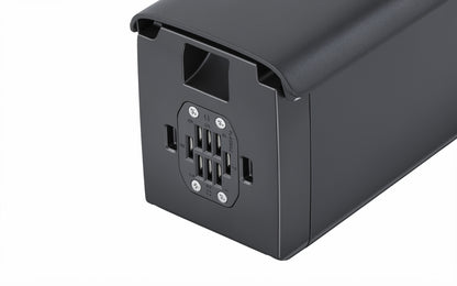 Batterie 48V 15Ah pour P7 2026