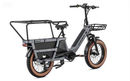 Kemoway P7